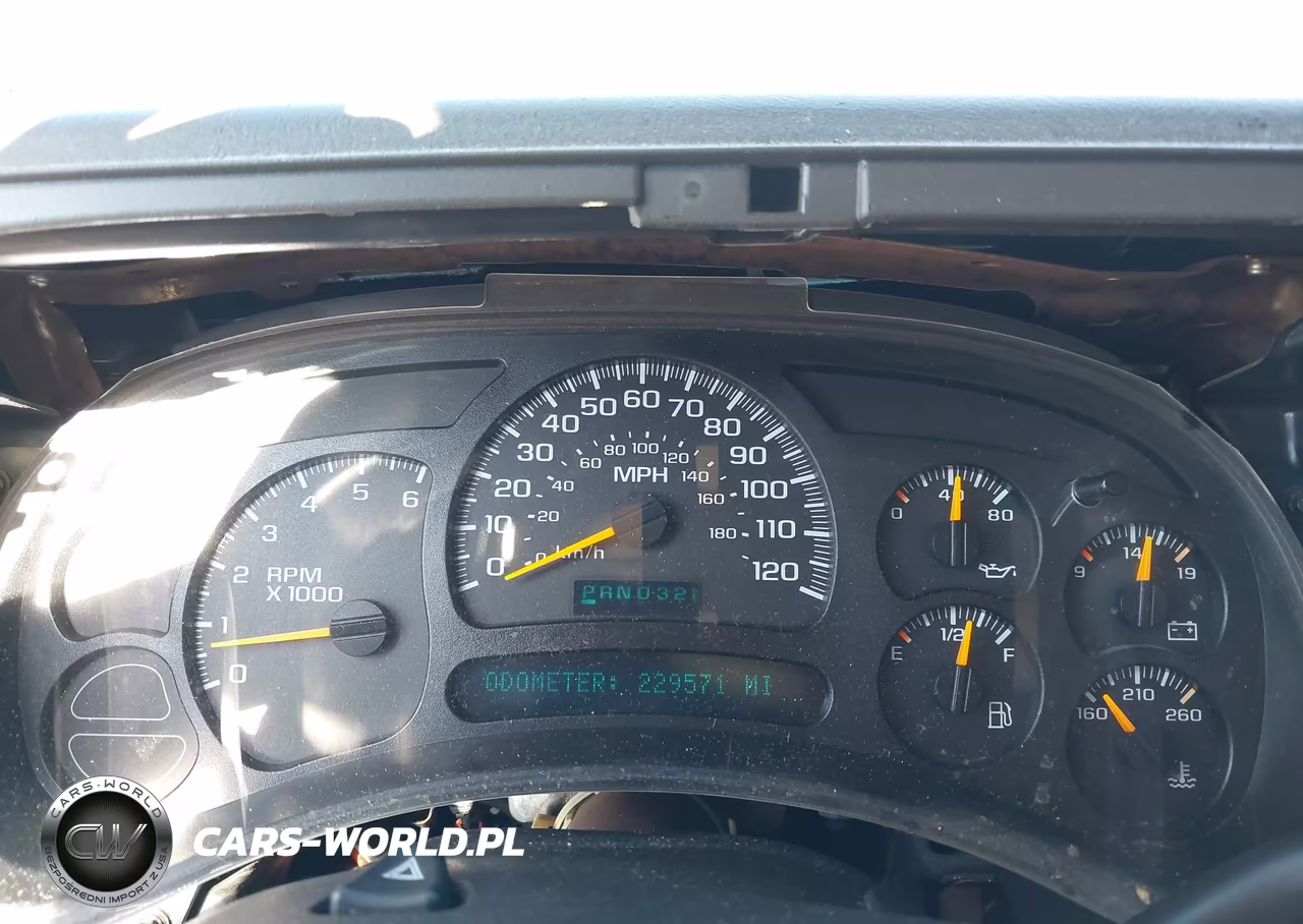 2005 GMC Sierra 1500 Slt VIN:2GTEK13T151400026 - 7