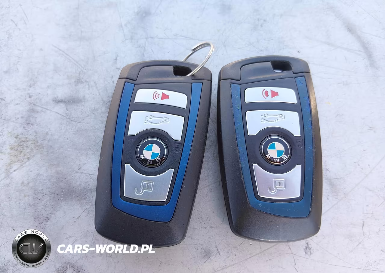 2016 BMW M235I VIN:WBA1M1C58GV394539 - 11