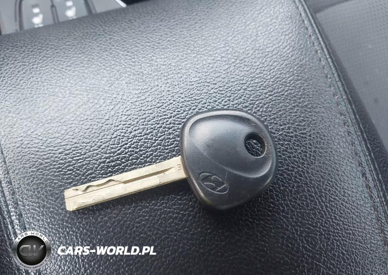 2013 Hyundai Sonata Gls VIN:5NPEB4AC8DH747385 - 11