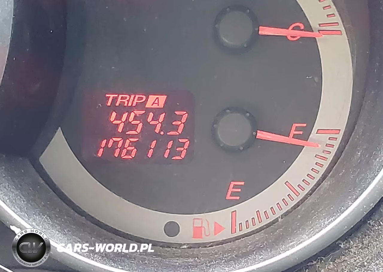 2005 Mazda Mazda3 S VIN:JM1BK343151271305 - 15