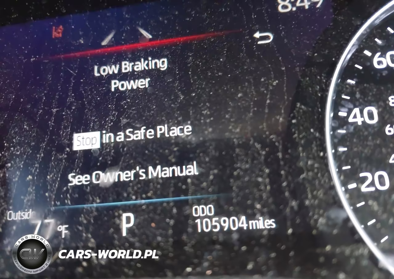 2020 Toyota Avalon Hybrid Xle VIN:4T1A21FB2LU018506 - 15
