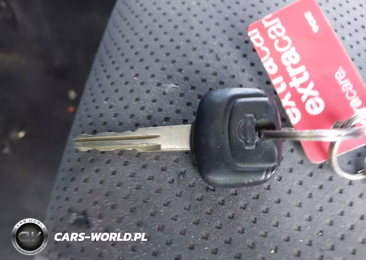 2001 Nissan Pathfinder Se VIN:JN8DR09X11W573967 - 11