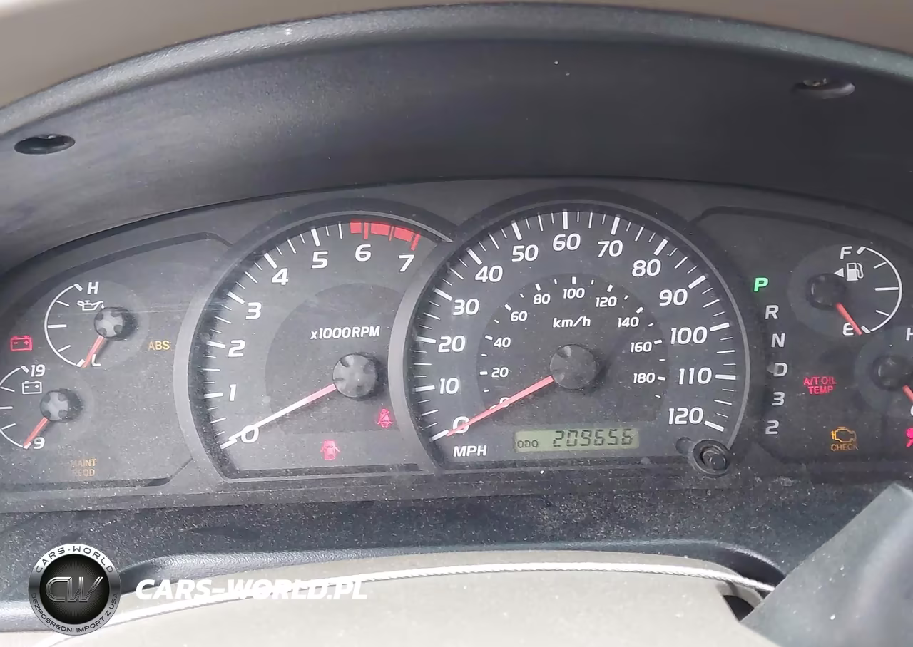 2006 Toyota Tundra Limited V8 VIN:5TBDT481X6S526146 - 7