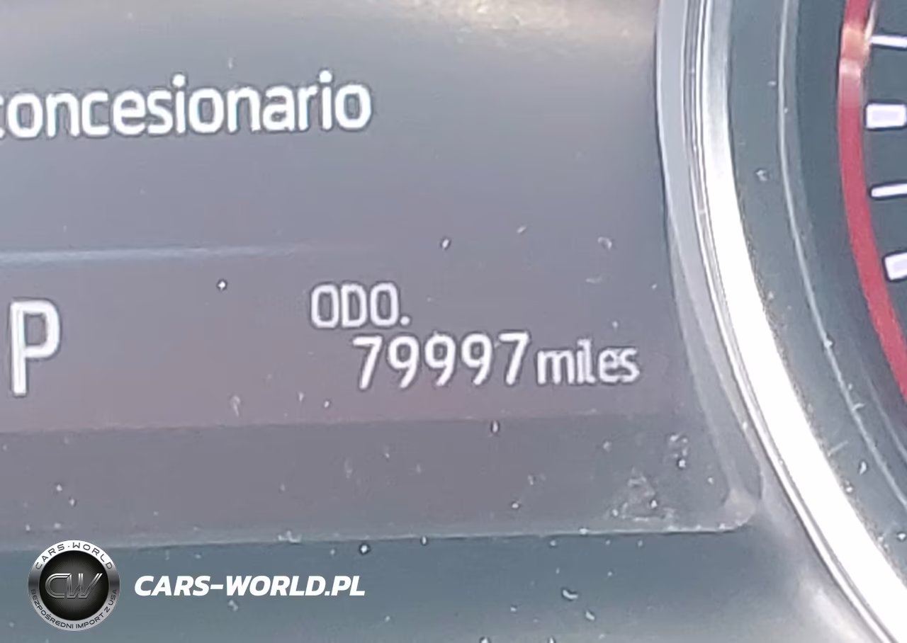 2020 Toyota Camry Xse VIN:4T1K61AKXLU983419 - 16