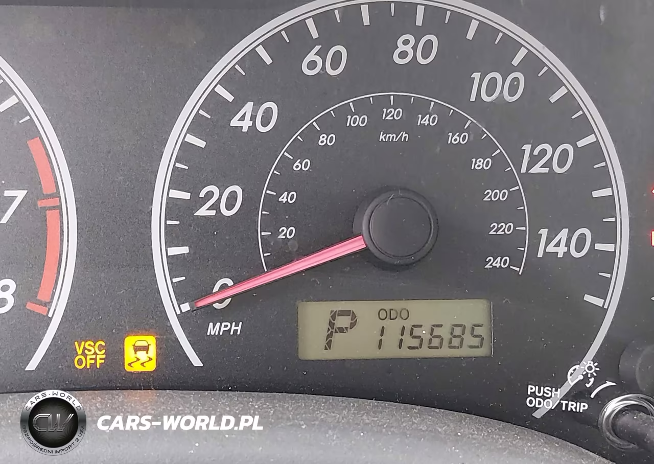 2010 Toyota Corolla Le VIN:2T1BU4EE3AC228073 - 16