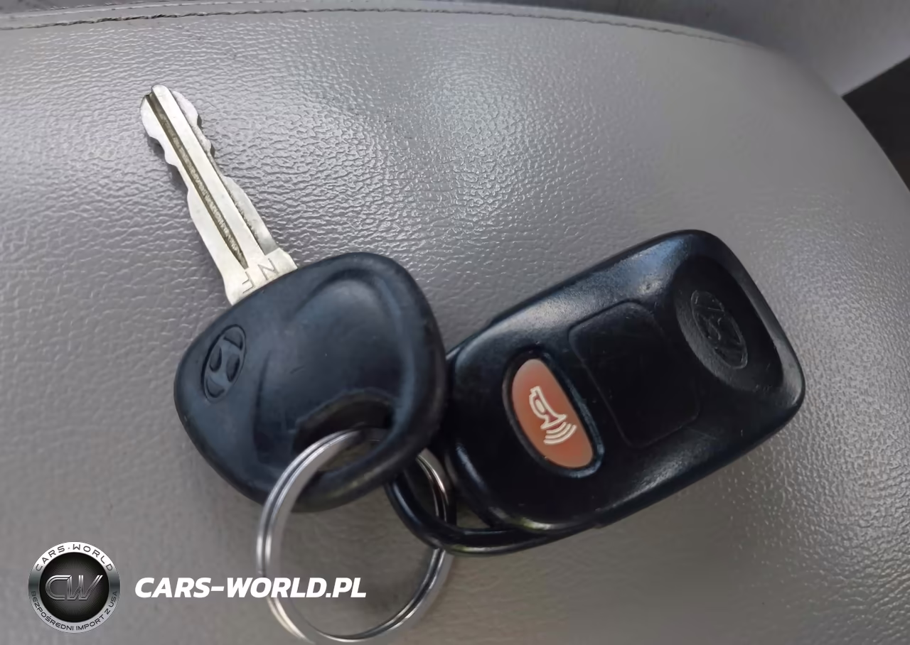 2006 Hyundai Sonata Gl VIN:5NPET46C06H122536 - 11