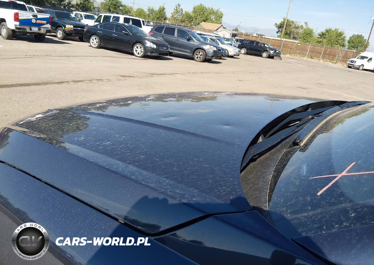2026 Hyundai Kona Sel Sport VIN:KM8HFCAB3TU401912 - 6
