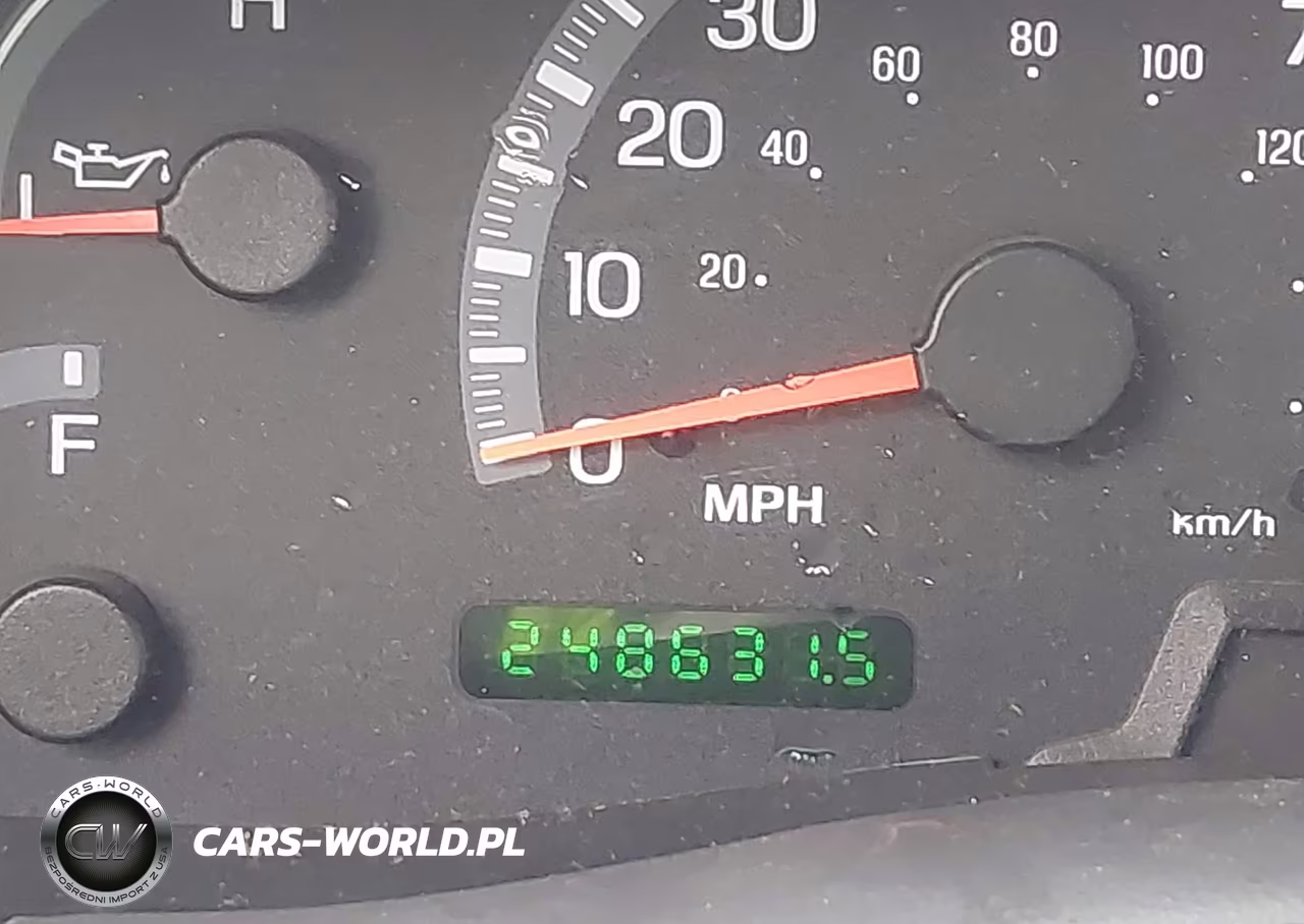 2002 Ford F-150 Lariat-Xlt VIN:1FTRW07L72KE27575 - 15