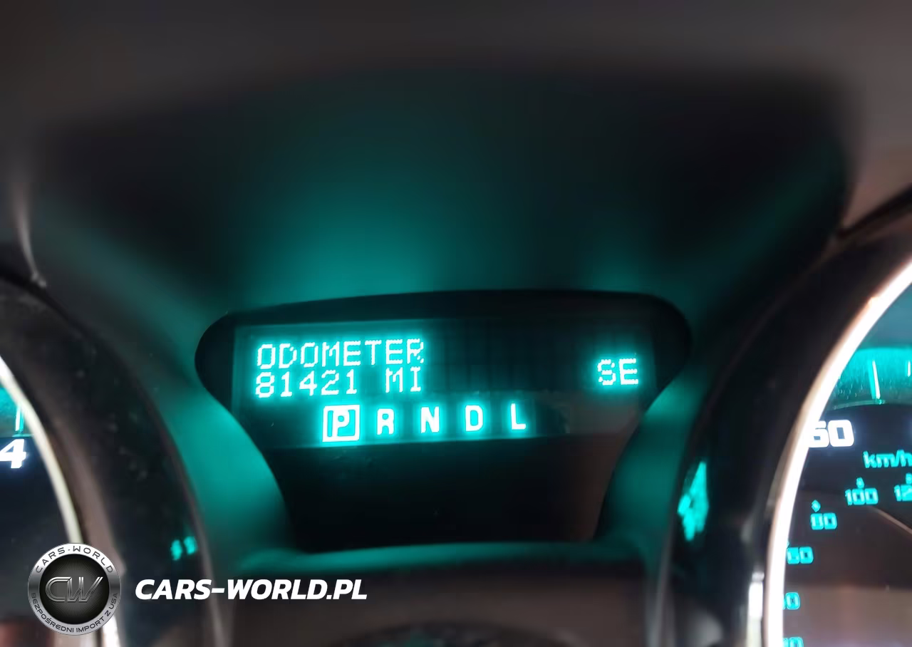 2016 Buick Enclave Premium VIN:5GAKRCKD7GJ261311 - 15