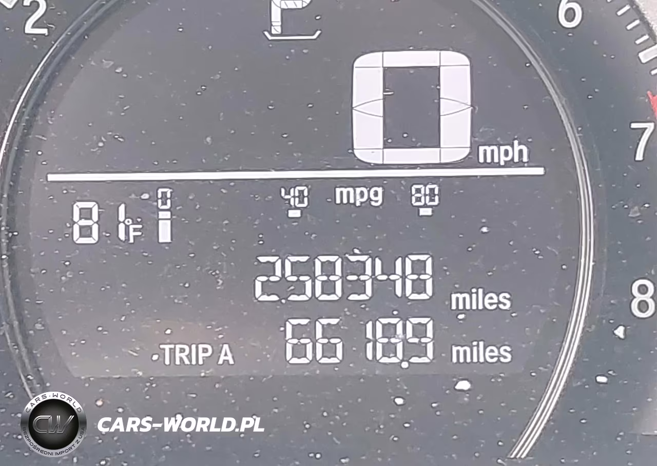 2018 Honda Civic Lx VIN:2HGFC2F52JH595013 - 15