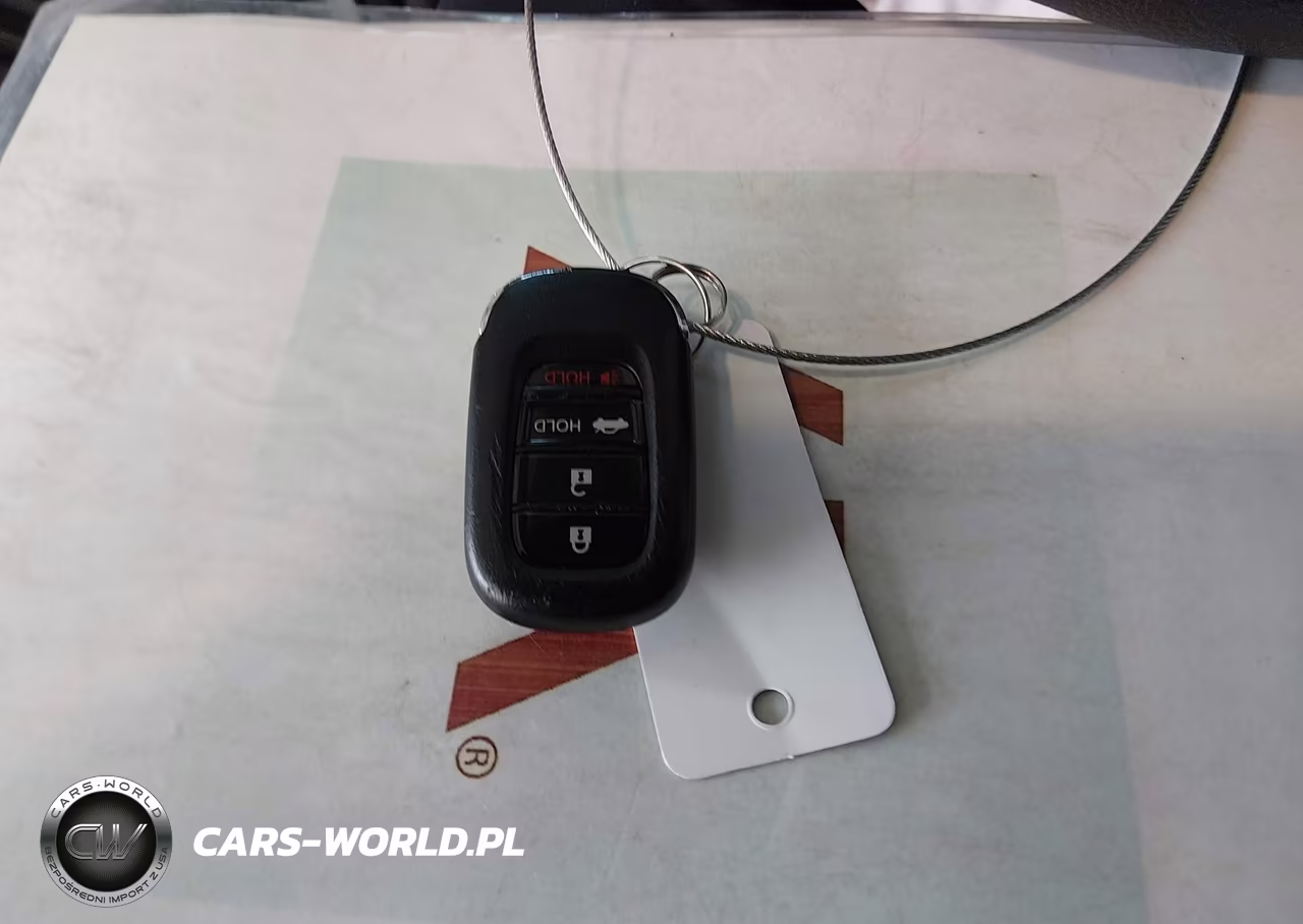2023 Honda Civic Lx VIN:2HGFE2F25PH568090 - 11