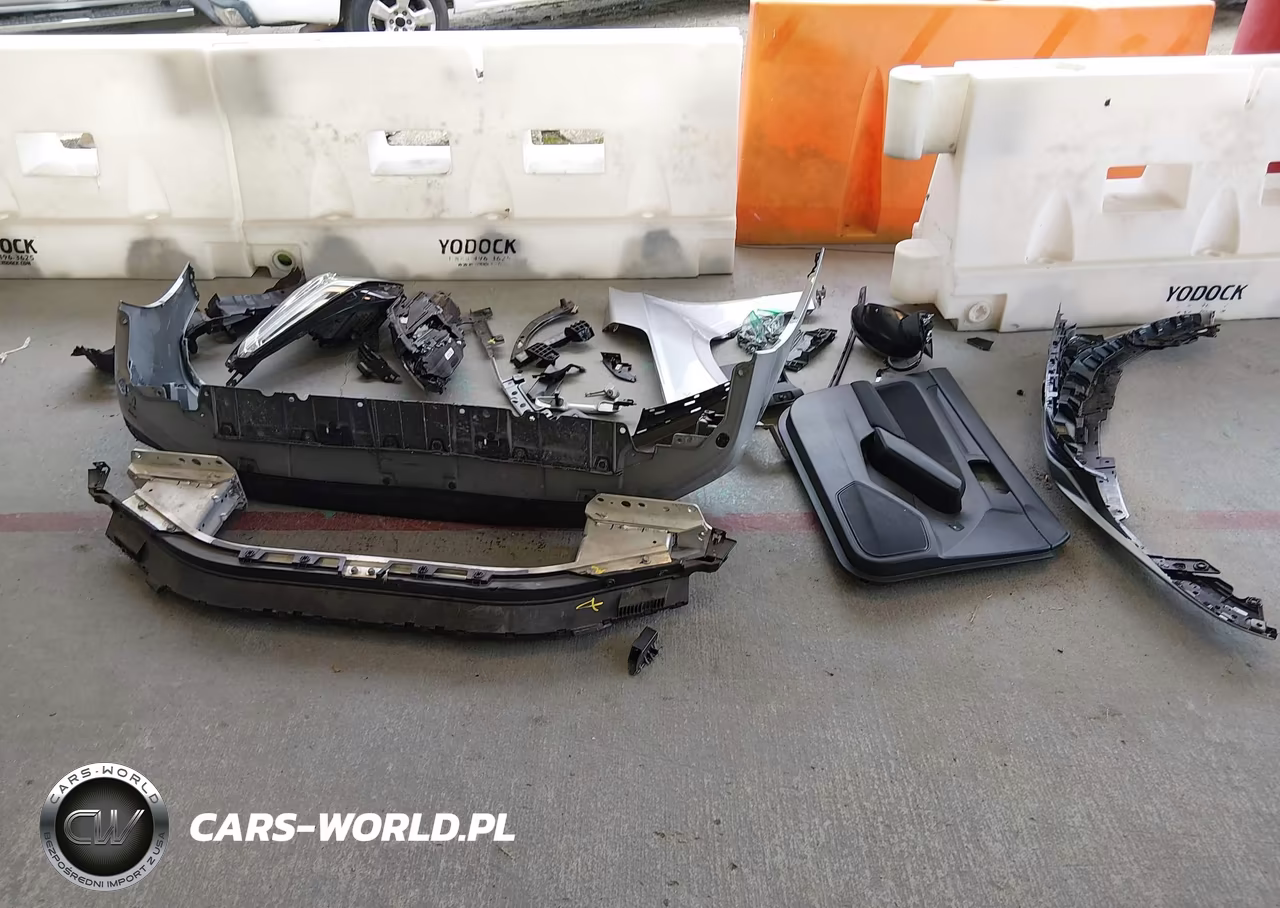 2023 Honda Civic Lx VIN:2HGFE2F25PH568090 - 12