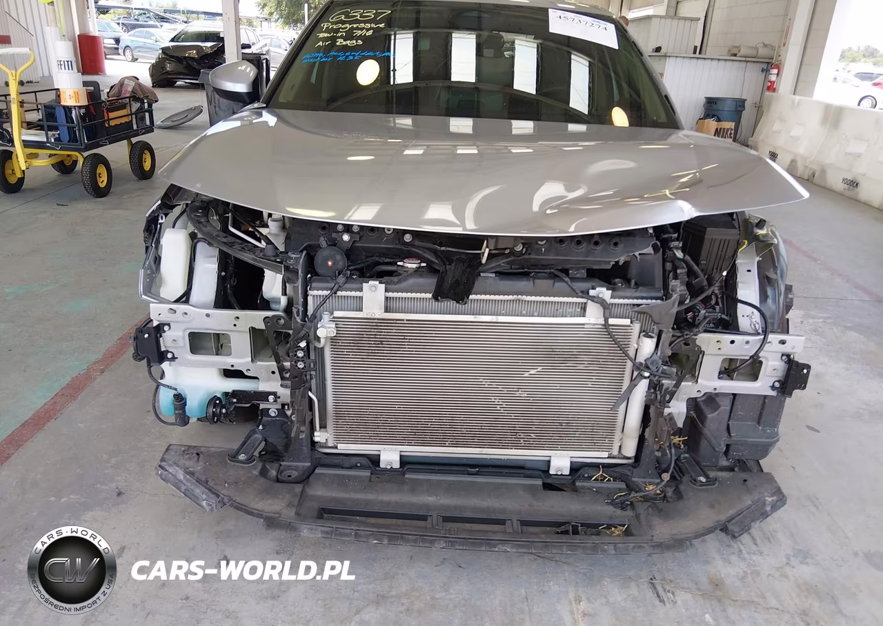 2023 Honda Civic Lx VIN:2HGFE2F25PH568090 - 13