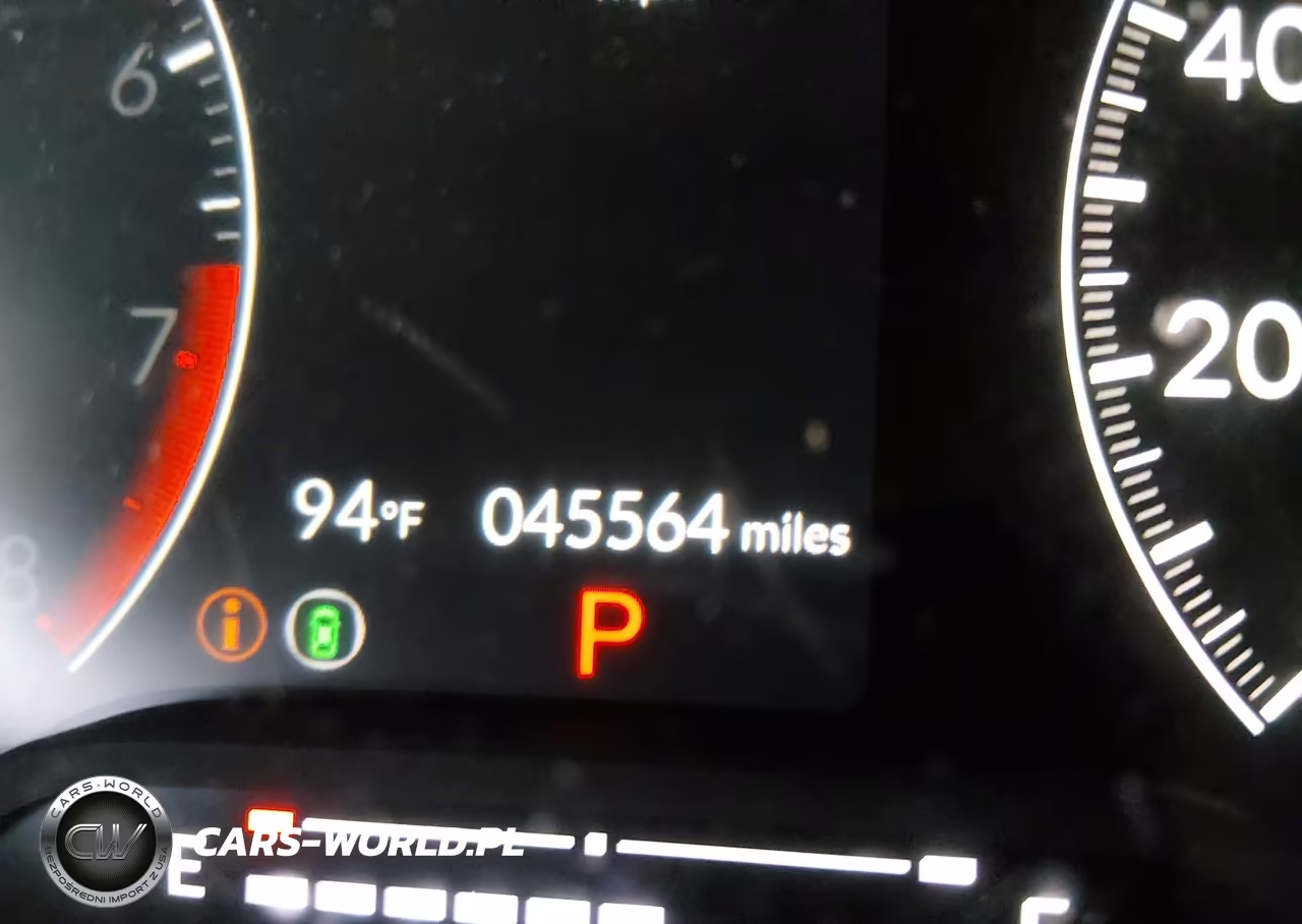 2023 Honda Civic Lx VIN:2HGFE2F25PH568090 - 16