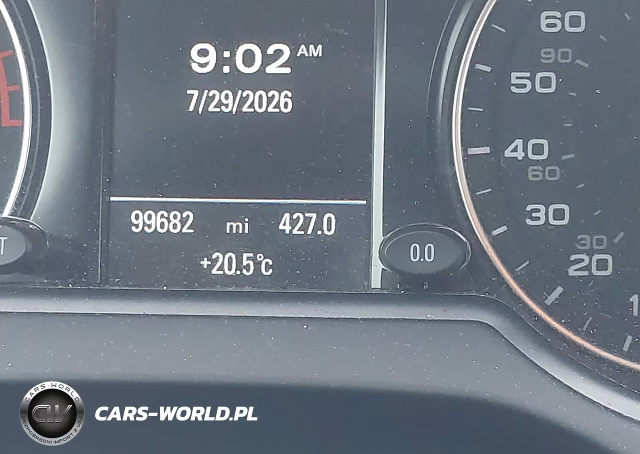 2015 Audi Q5 3.0 Tdi Premium Plus VIN:WA1WMBFP4FA090975 - 15