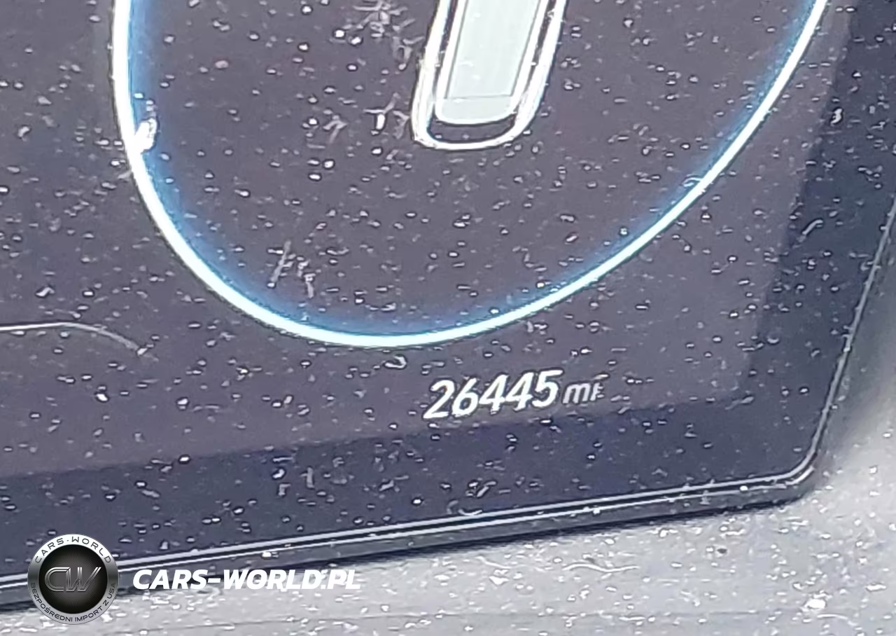 2024 Hyundai Tucson Hybrid Sel Convenience VIN:KM8JCCD11RU190330 - 7