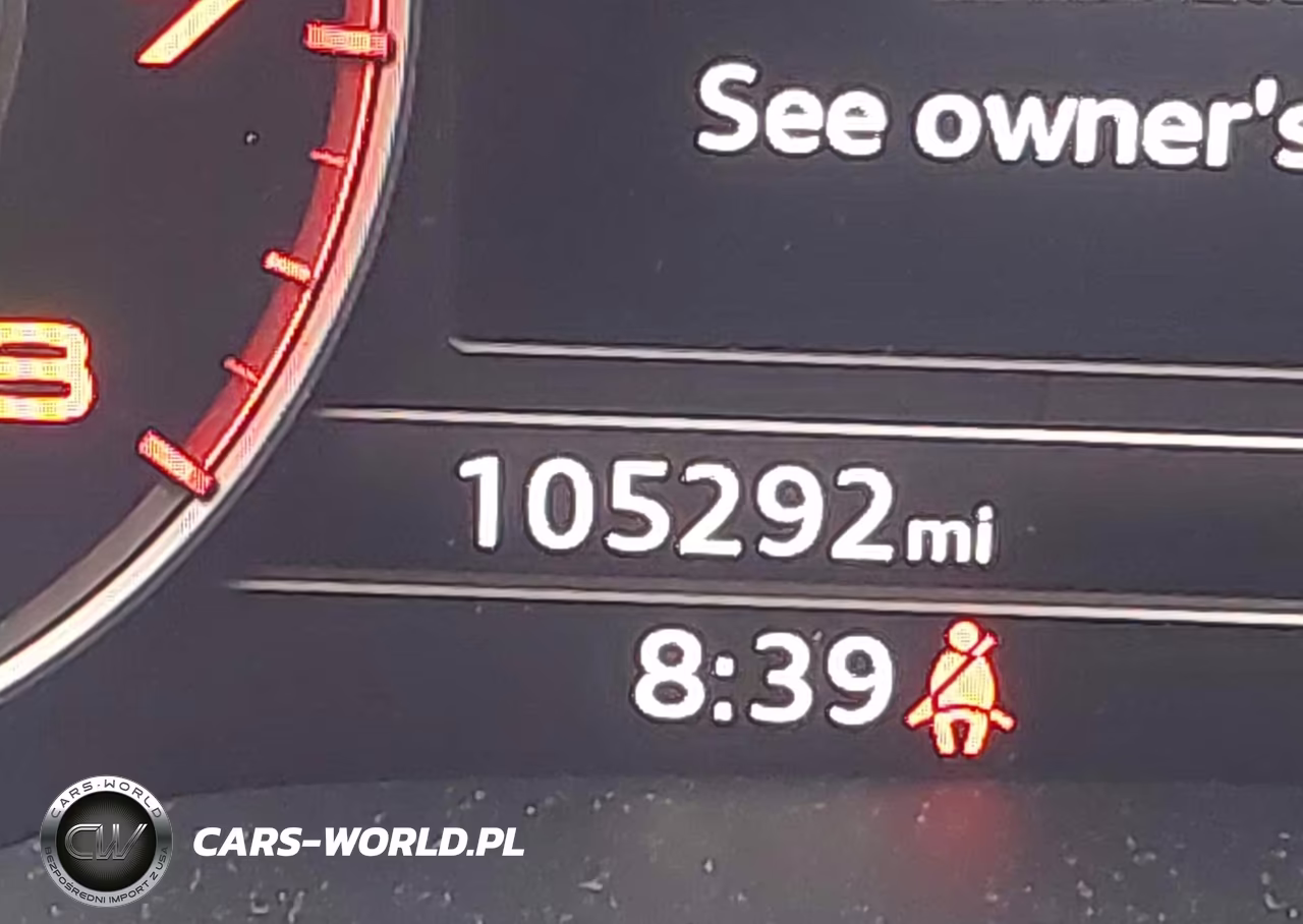 2019 Audi Q7 55 Premium VIN:WA1VABF70KD037283 - 15