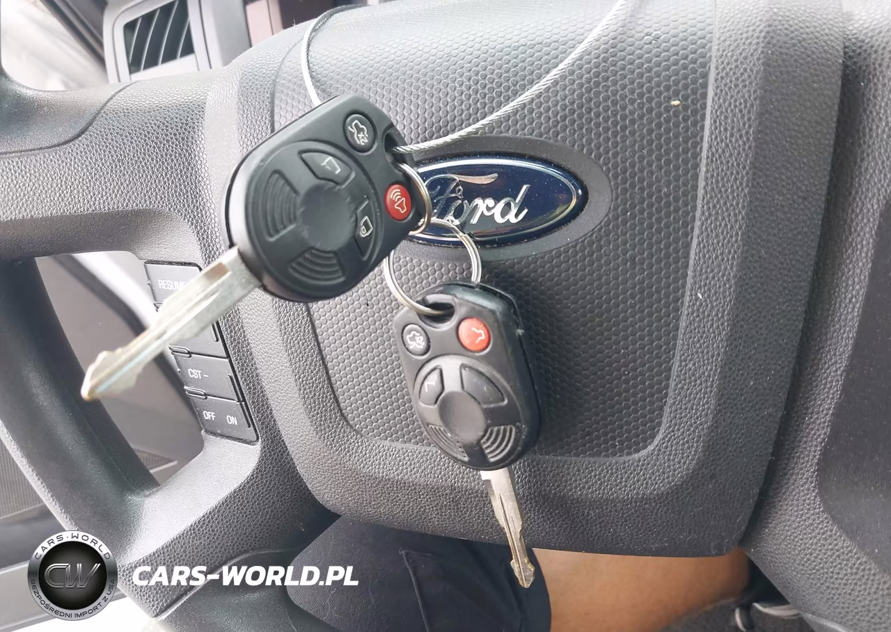 2008 Ford Escape Xlt VIN:1FMCU93198KB90810 - 11