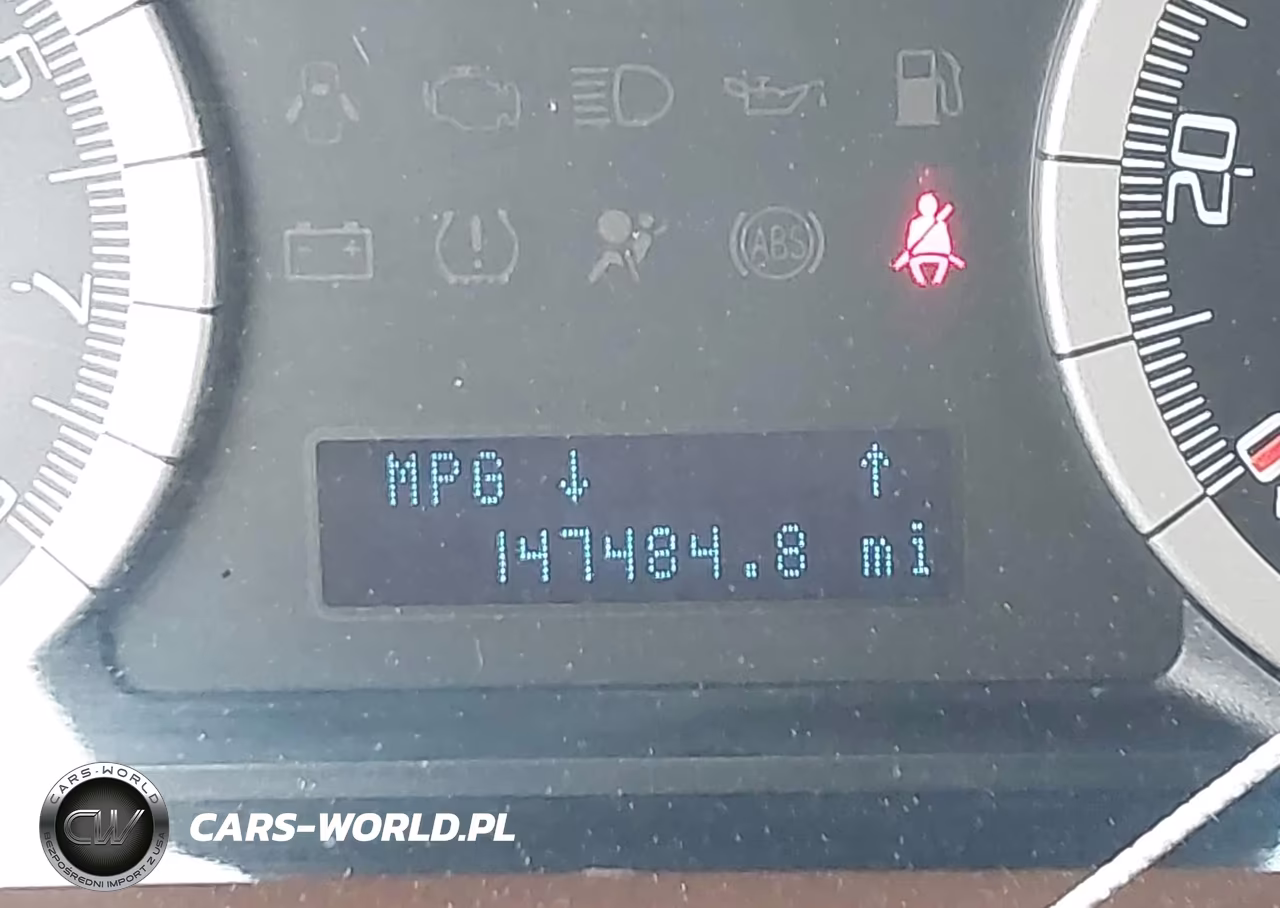 2008 Ford Escape Xlt VIN:1FMCU93198KB90810 - 16