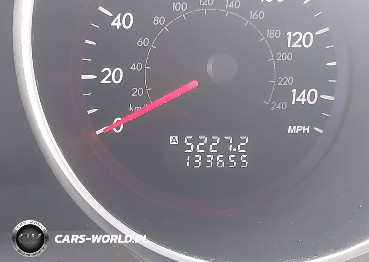 2006 Subaru B9 Tribeca Base 7-Passenger-Limited 7-Passenger VIN:4S4WX85C564408949 - 7