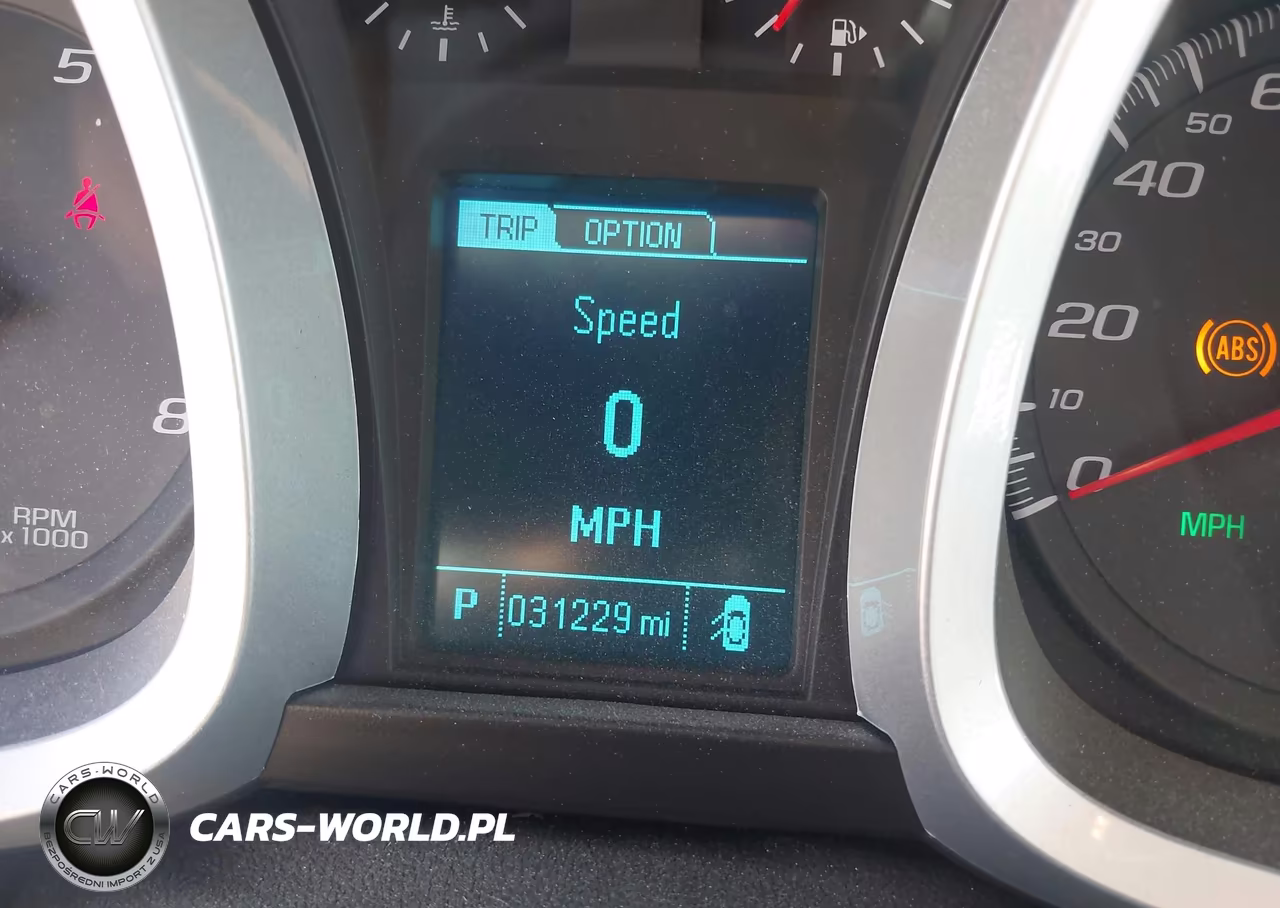 2015 Chevrolet Equinox 2Lt VIN:1GNALCEK5FZ102171 - 16
