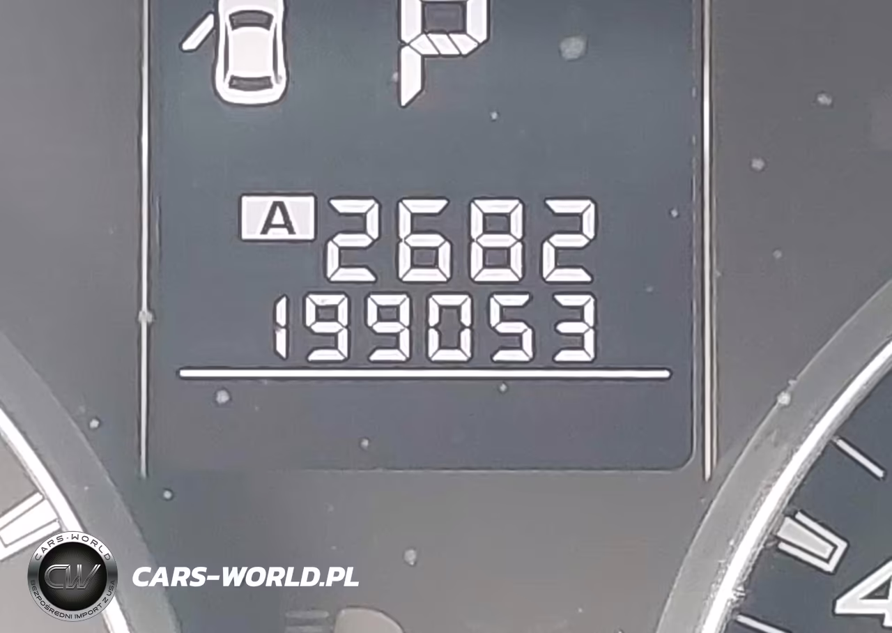 2011 Subaru Legacy 2.5I Limited VIN:4S3BMCK6XB3210574 - 16