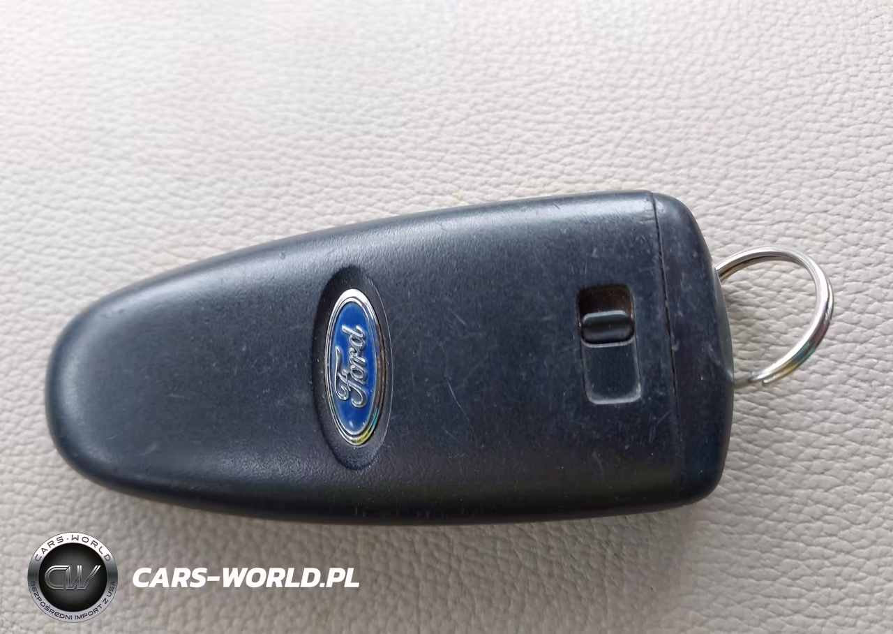 2019 Ford Escape Se VIN:1FMCU0GD4KUA06305 - 11