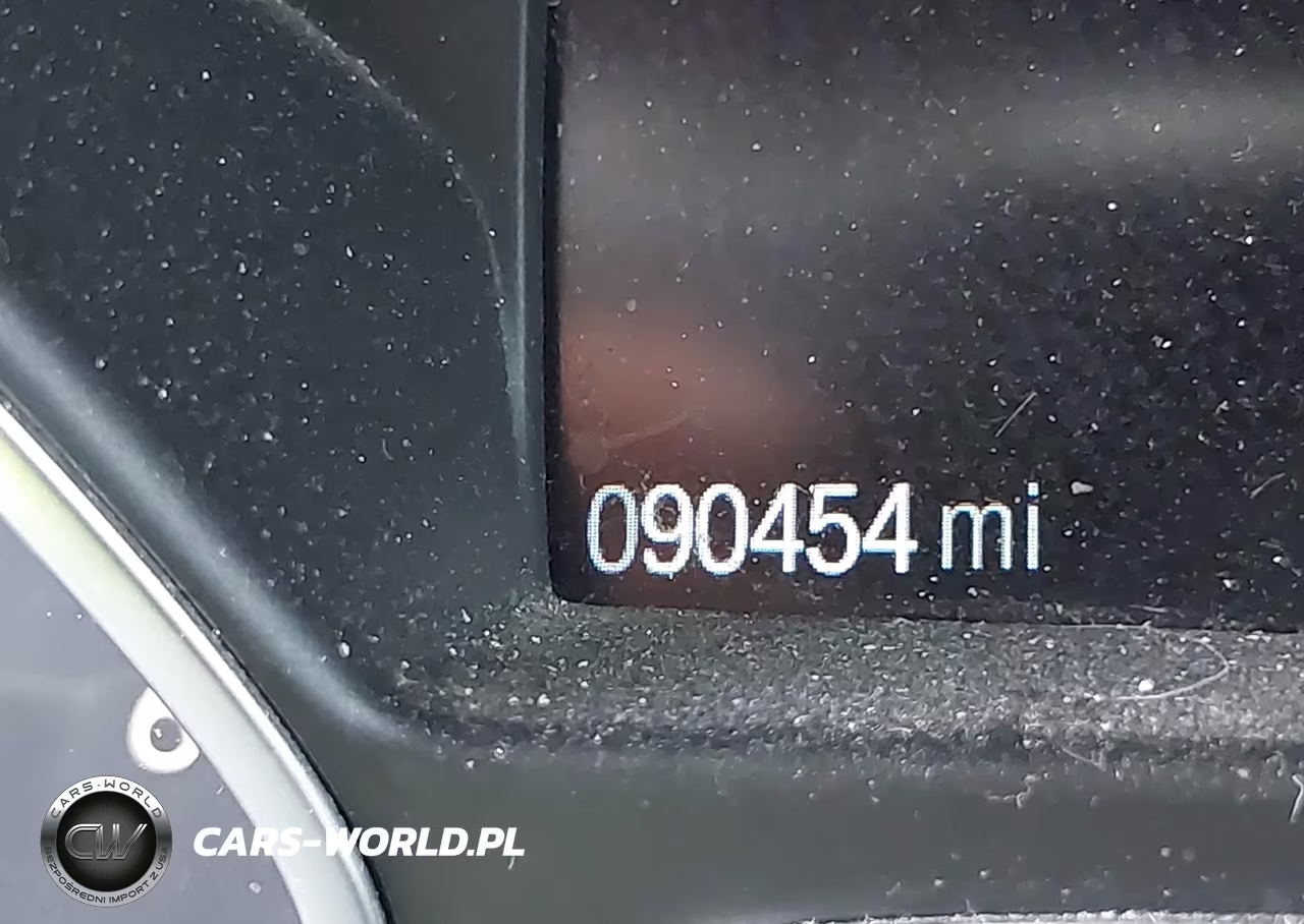 2019 Ford Escape Se VIN:1FMCU0GD4KUA06305 - 15