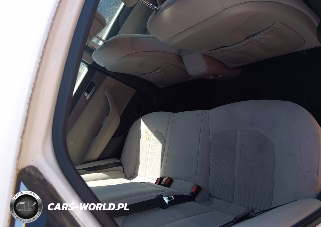 2017 Hyundai Sonata VIN:5NPE24AF4HH443597 - 8