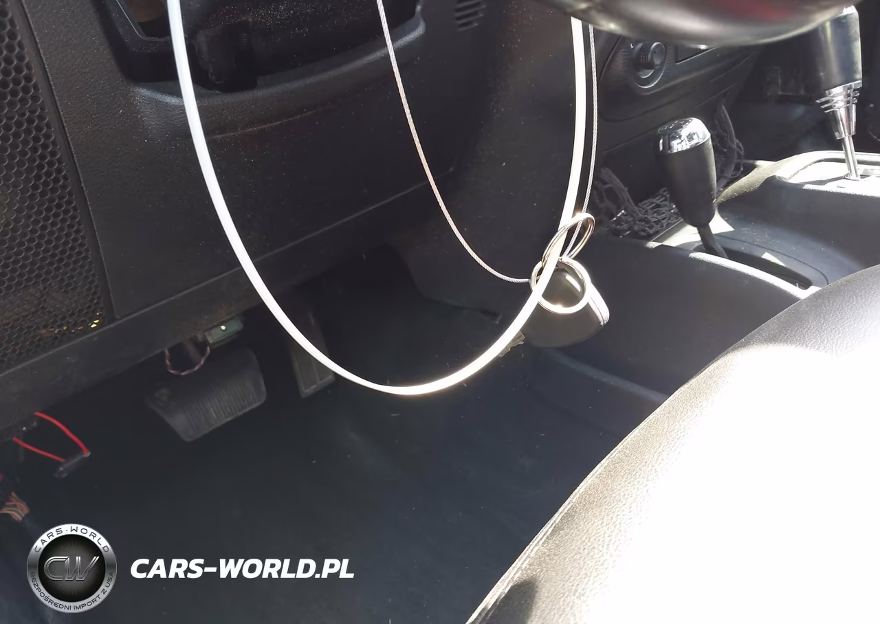 2013 Jeep Wrangler Unlimited Sahara VIN:1C4BJWEG0DL561964 - 11
