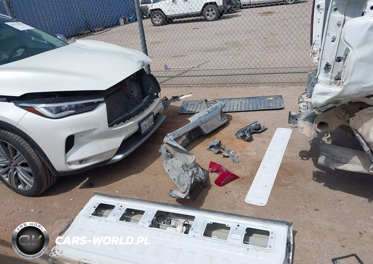 2023 Chevrolet Silverado 2500Hd 4Wd Long Bed Lt VIN:1GC4YNEYXPF176678 - 12