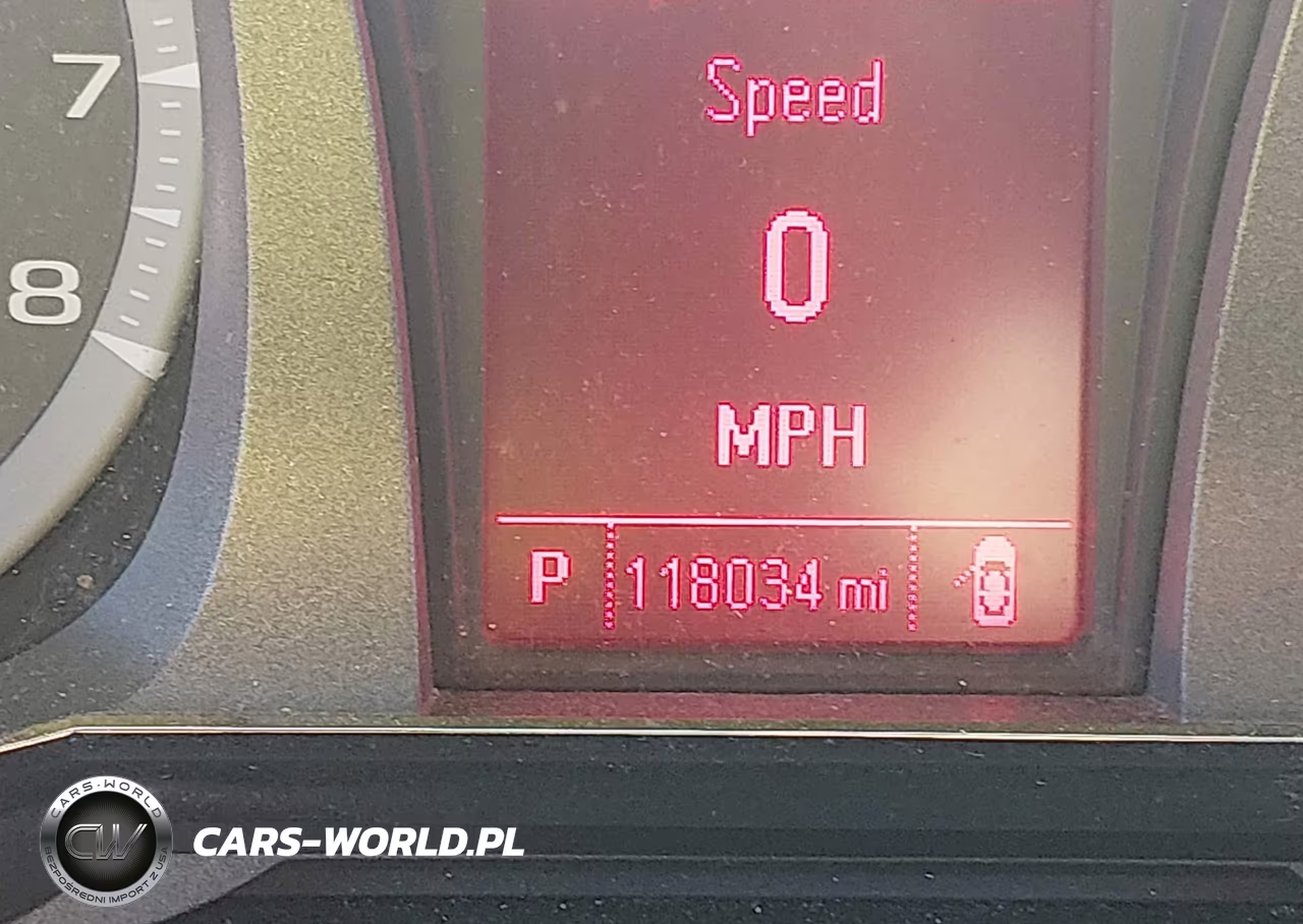 2016 GMC Terrain Sle-2 VIN:2GKALNEK1G6337558 - 16