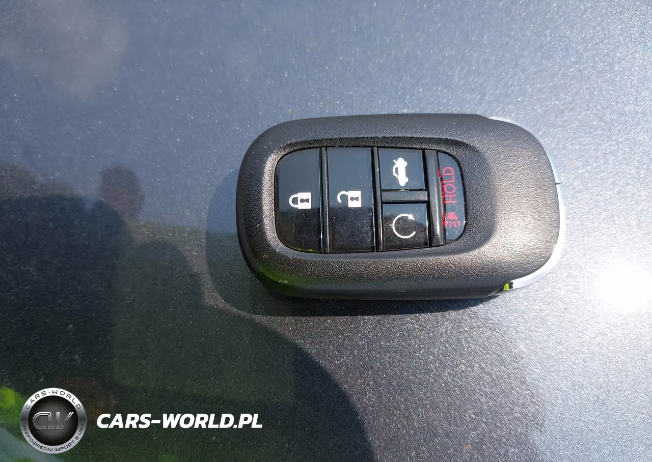 2024 Honda Civic Ex VIN:2HGFE1F71RH335722 - 11