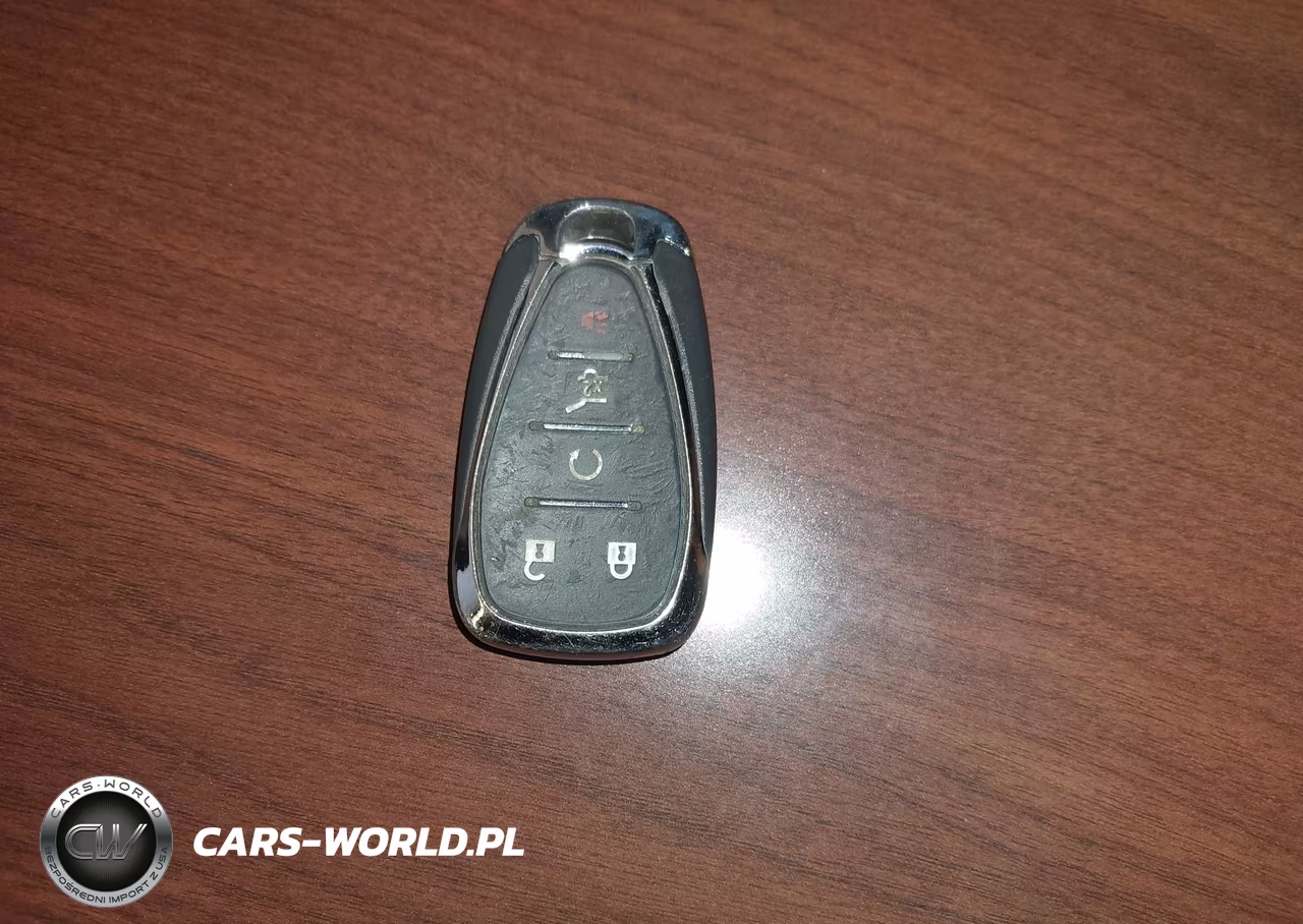 2020 Chevrolet Equinox Fwd Premier 1.5L Turbo VIN:2GNAXNEVXL6137337 - 11