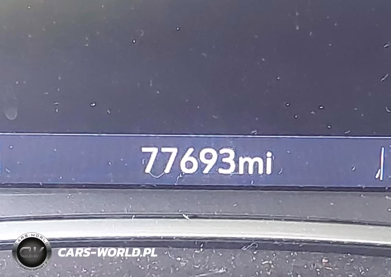 2020 Chevrolet Equinox Fwd Premier 1.5L Turbo VIN:2GNAXNEVXL6137337 - 15