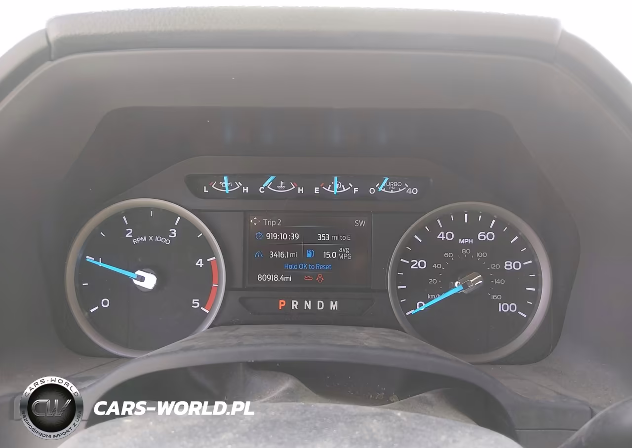 2022 Ford F-350 Xlt VIN:1FT8W3BT0NEF04178 - 5