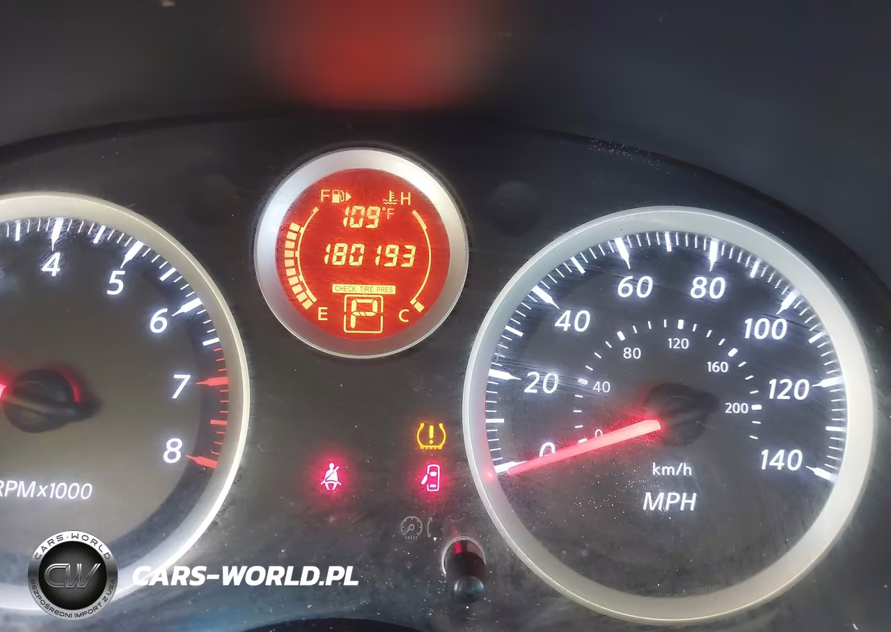 2012 Nissan Sentra 2.0 S VIN:3N1AB6AP3CL661884 - 15