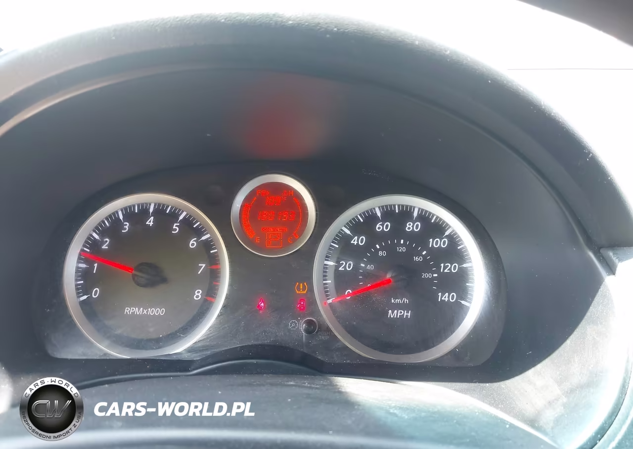 2012 Nissan Sentra 2.0 S VIN:3N1AB6AP3CL661884 - 7