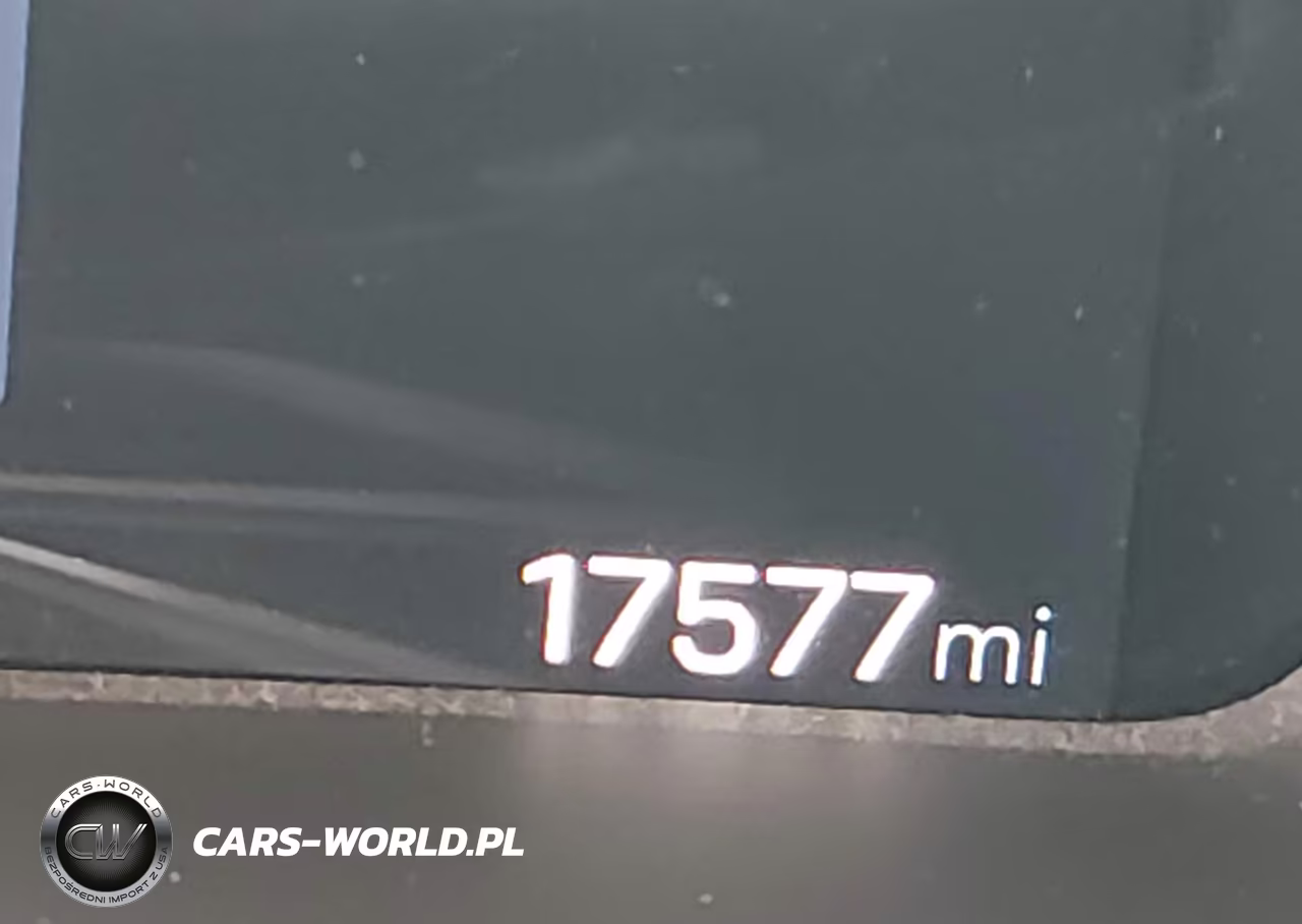 2025 GMC Canyon 4Wd Elevation VIN:1GTP2BEK7S1198152 - 15