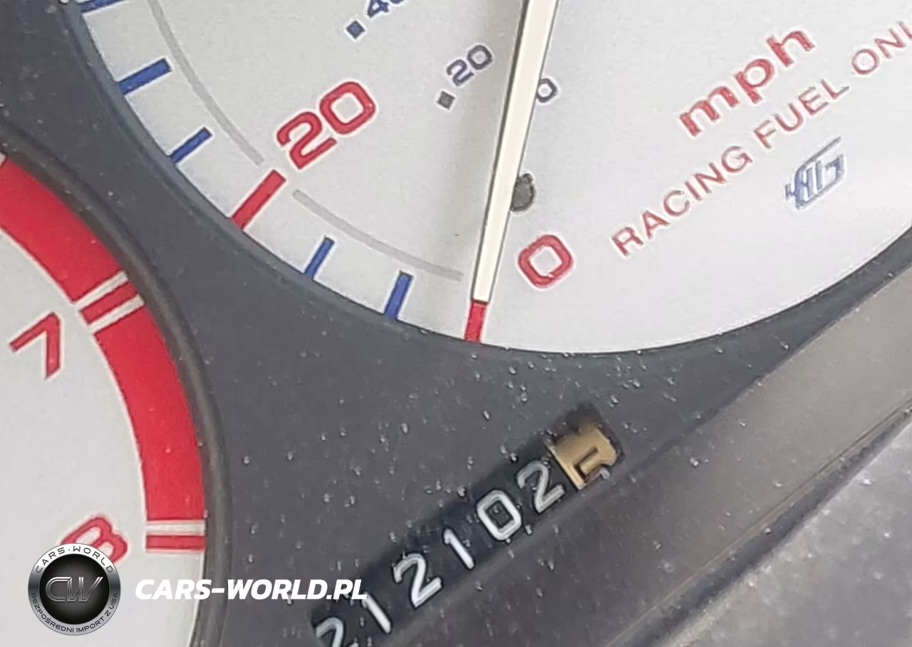 1993 Honda Accord Lx VIN:1HGCB7656PA002246 - 15