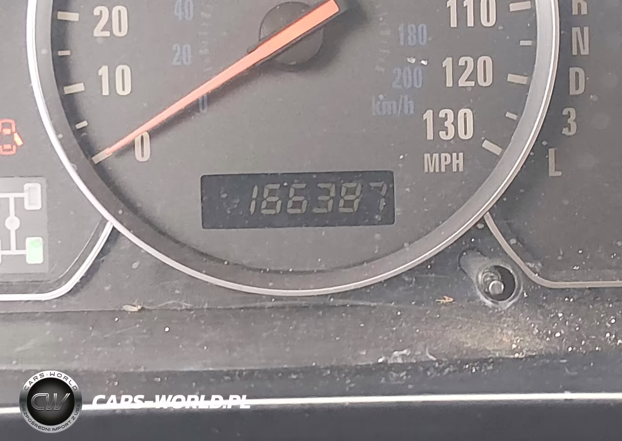 2005 Suzuki Xl-7 Ex-Lx VIN:JS3TX92V854106400 - 15