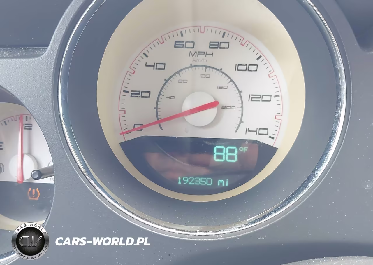 2011 Dodge Challenger VIN:2B3CJ4DG9BH510808 - 16