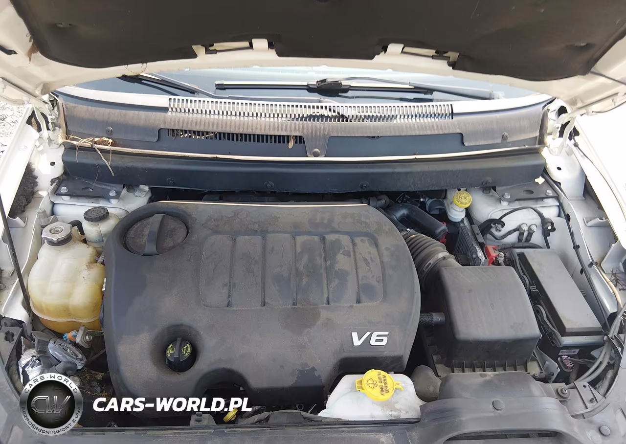 2019 Dodge Journey Se VIN:3C4PDCBG4KT731812 - 10