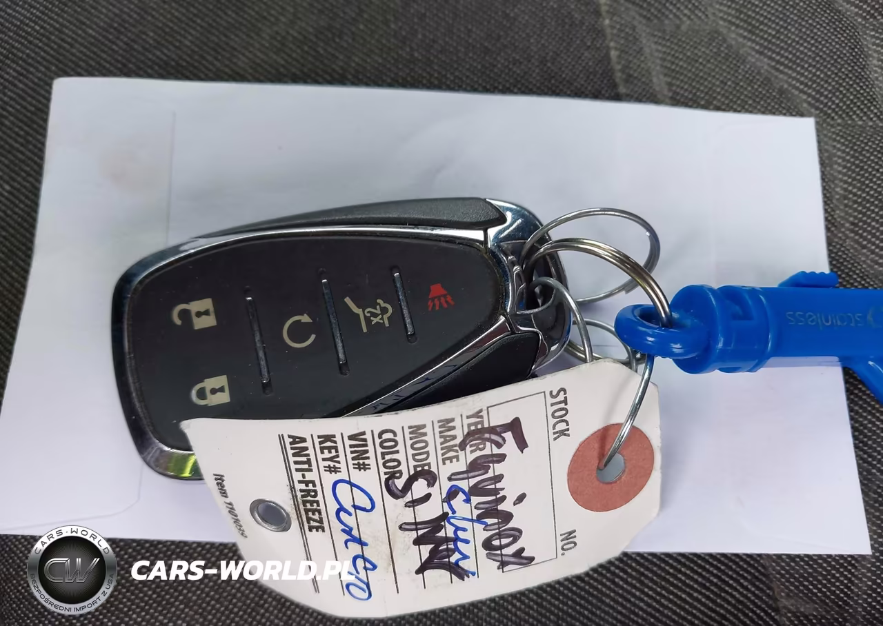 2018 Chevrolet Equinox Lt VIN:2GNAXSEVXJ6131078 - 11
