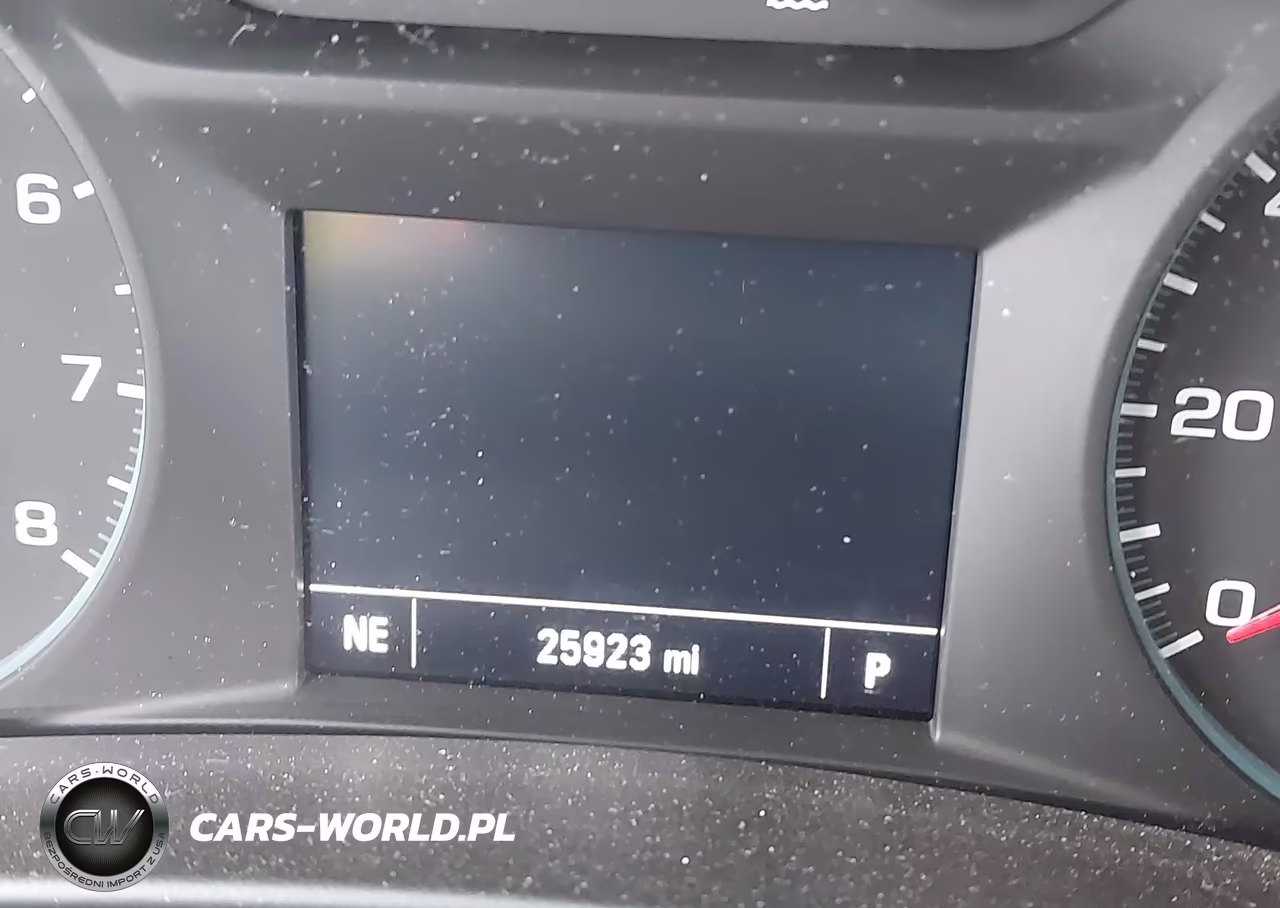 2018 Chevrolet Equinox Lt VIN:2GNAXSEVXJ6131078 - 15