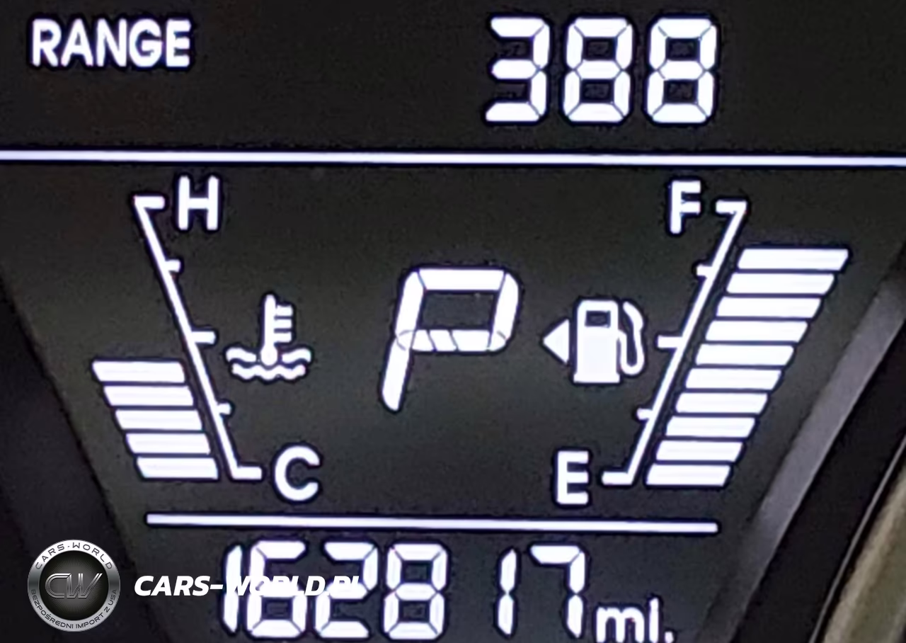 2016 Hyundai Elantra Se VIN:5NPDH4AE4GH716277 - 16