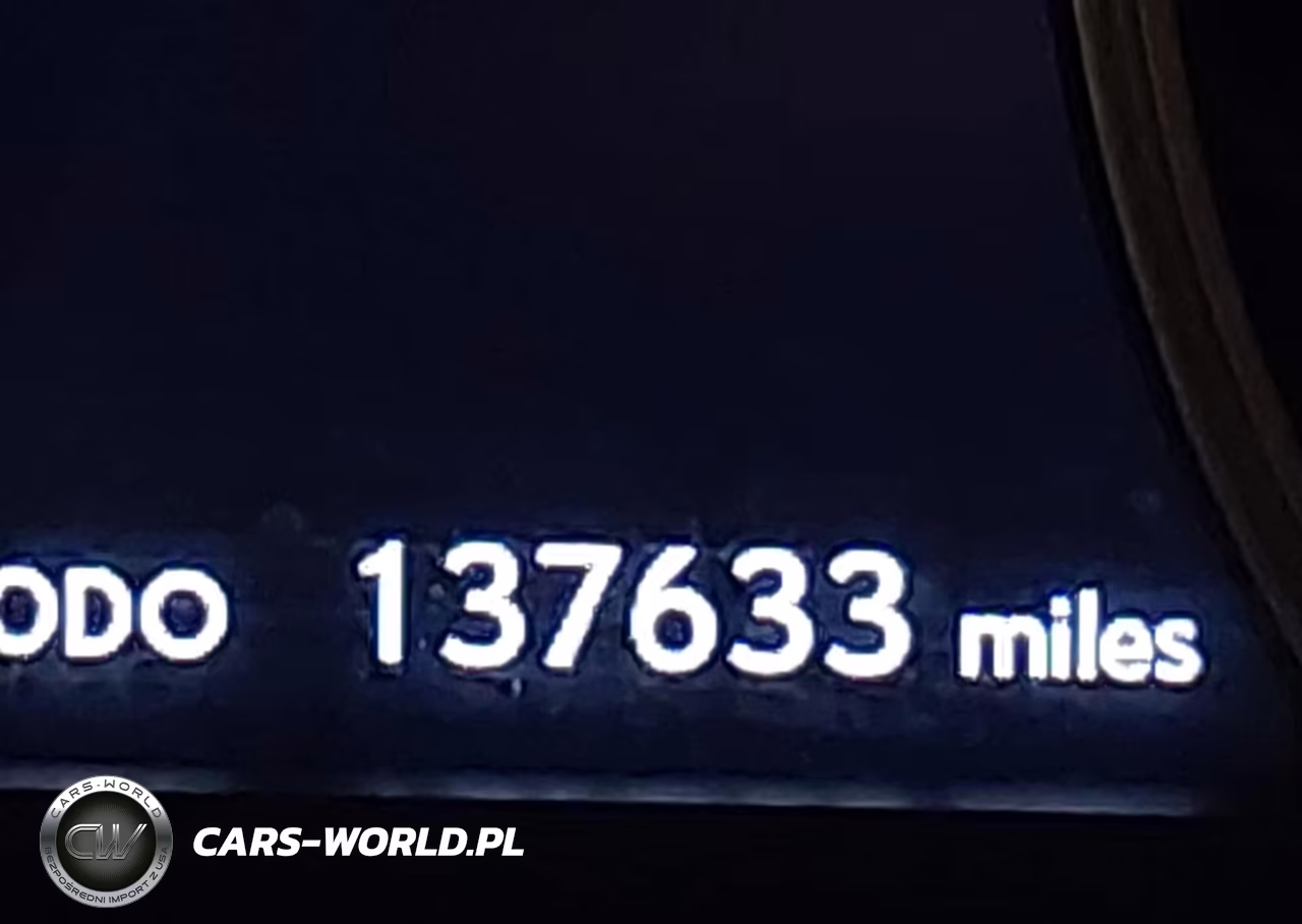 2015 Lexus Gs 350 VIN:JTHCE1BL8FA002754 - 14