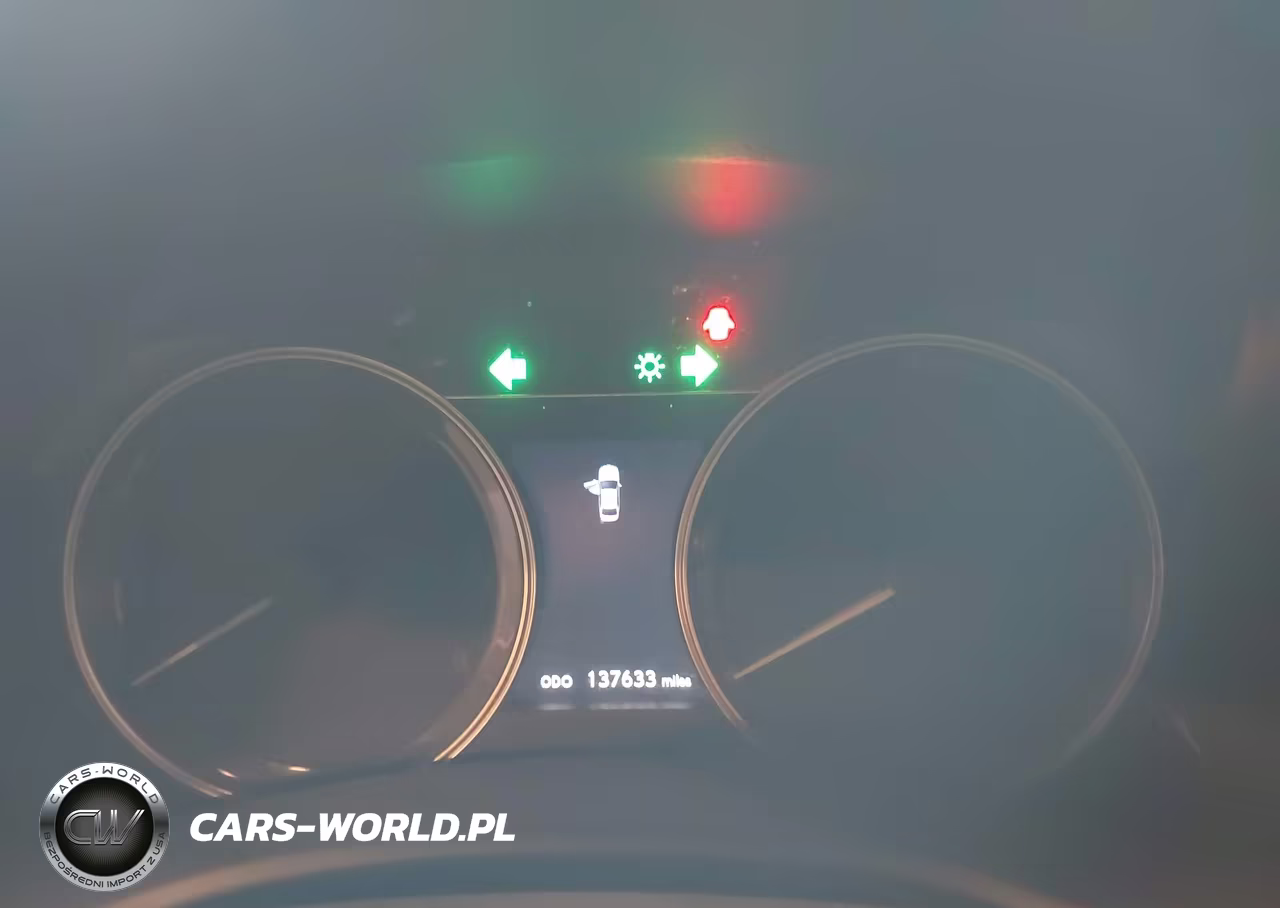 2015 Lexus Gs 350 VIN:JTHCE1BL8FA002754 - 7