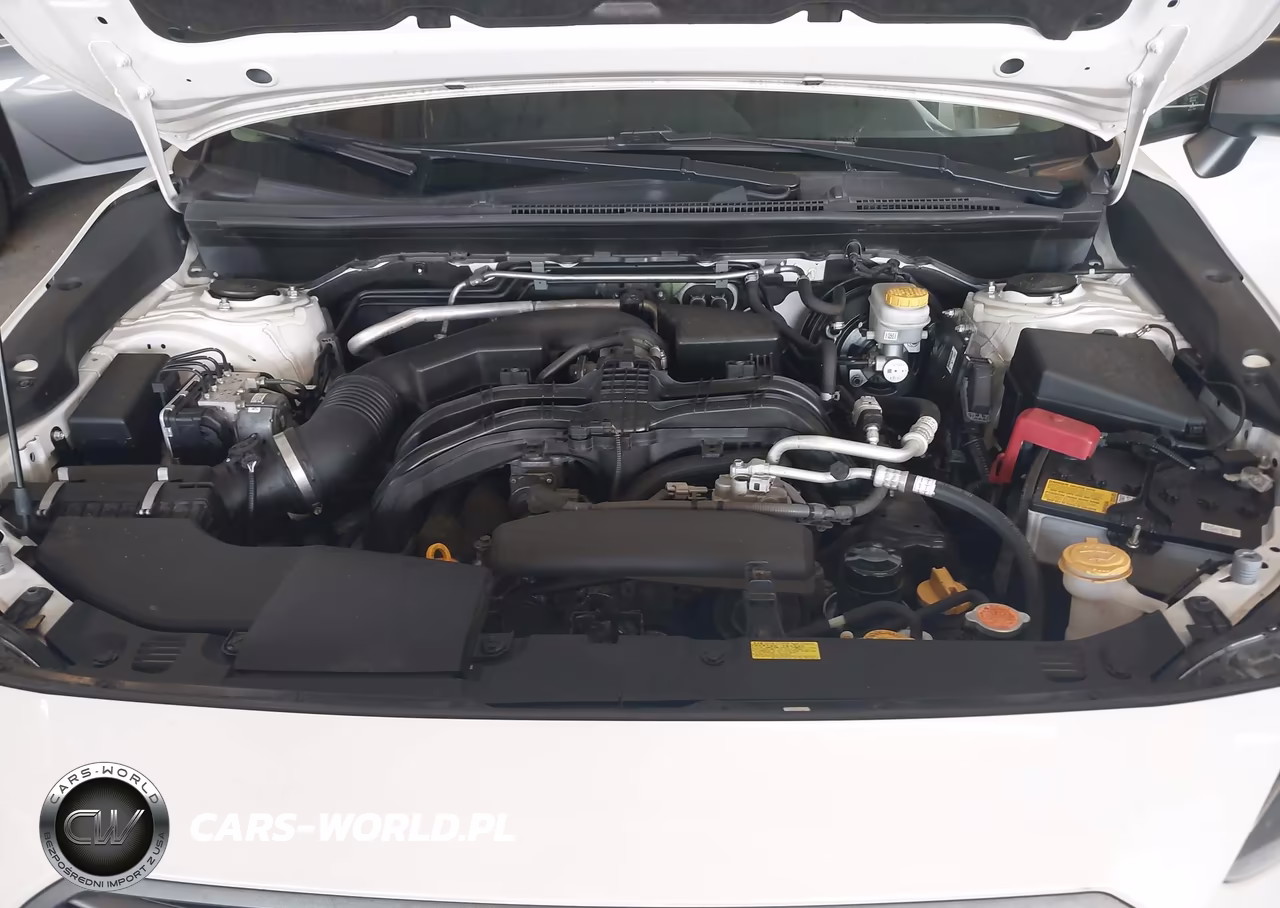 2021 Subaru Crosstrek Sport VIN:JF2GTHSC8MH656869 - 10
