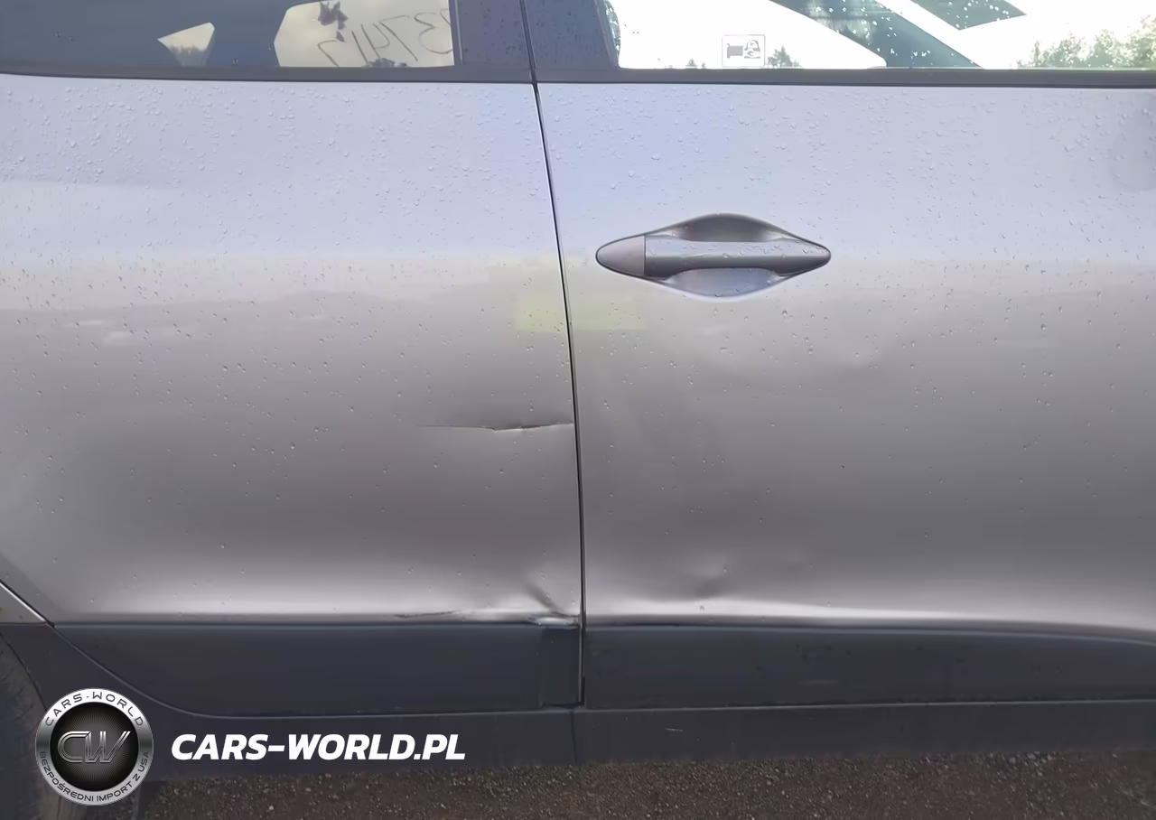 2012 Hyundai Tucson Gls VIN:KM8JU3AC3CU373612 - 14